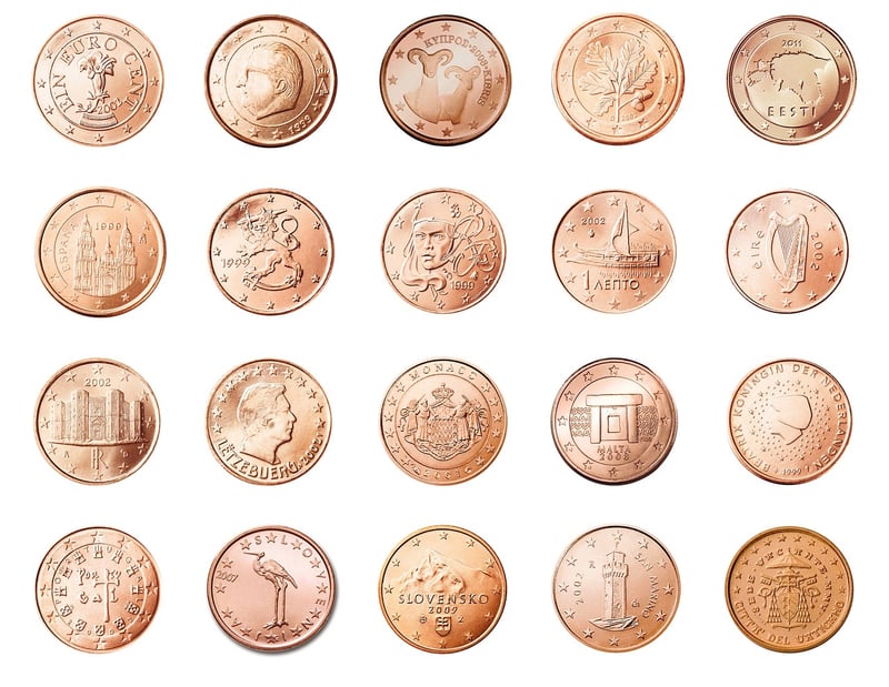 Money-saving Hacks