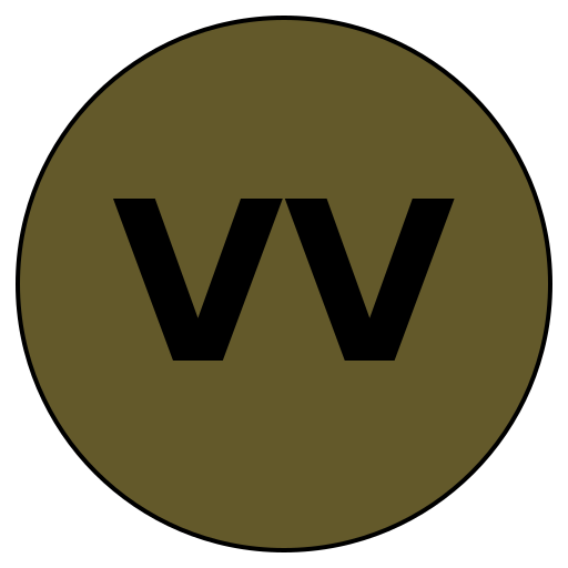 VentureVacations